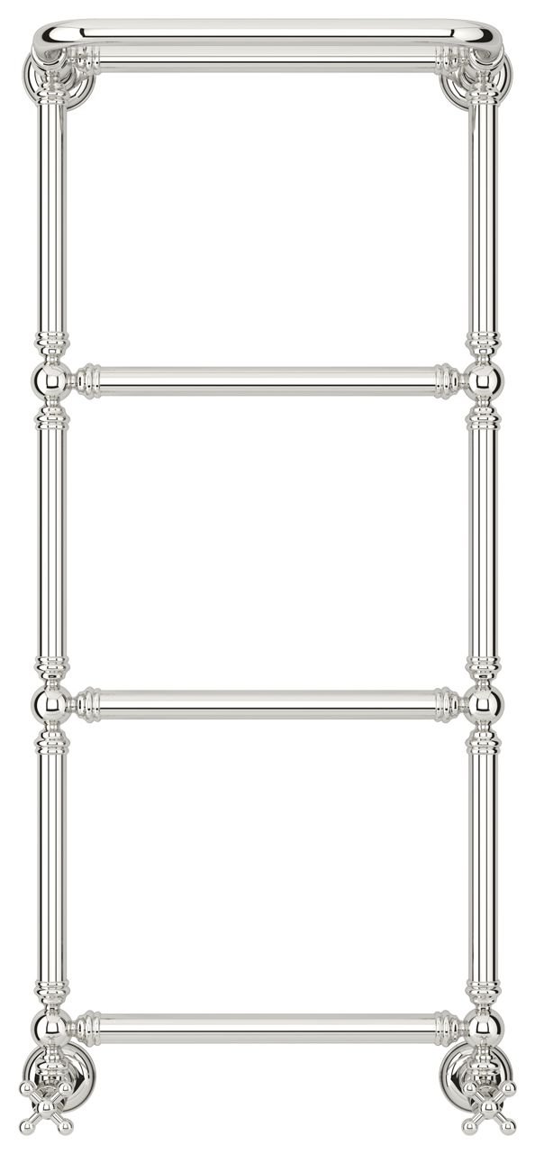 Полотенцесушитель водяной ДР 