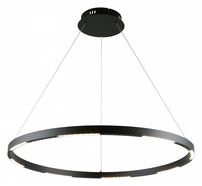 Подвесной светильник Aployt Noella APL.051.03.43 - 2