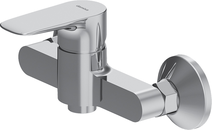 Смеситель для душа STWORKI by Damixa Драммен HFDR20000 - 0