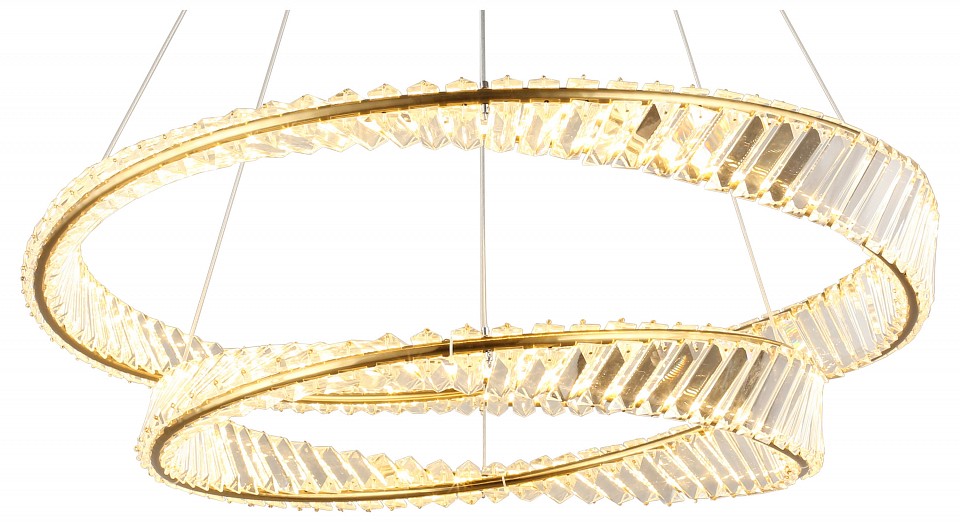 Подвесной светильник Aployt Olimp APL.045.03.65 - 0