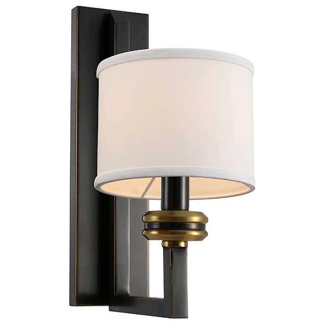 Бра Newport 3401/A М0059361 - 0