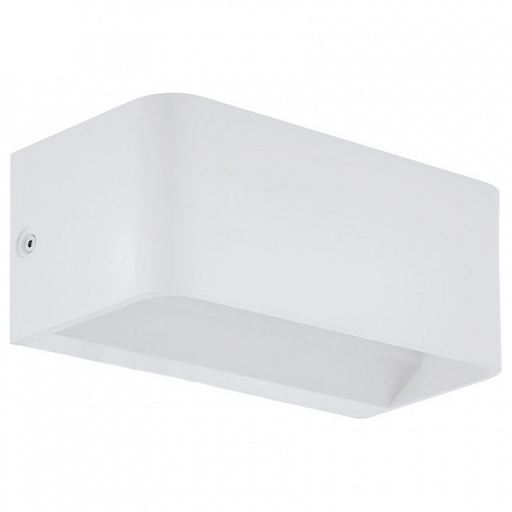 Накладной светильник Eglo ПРОМО Sania 4 98422 - 0