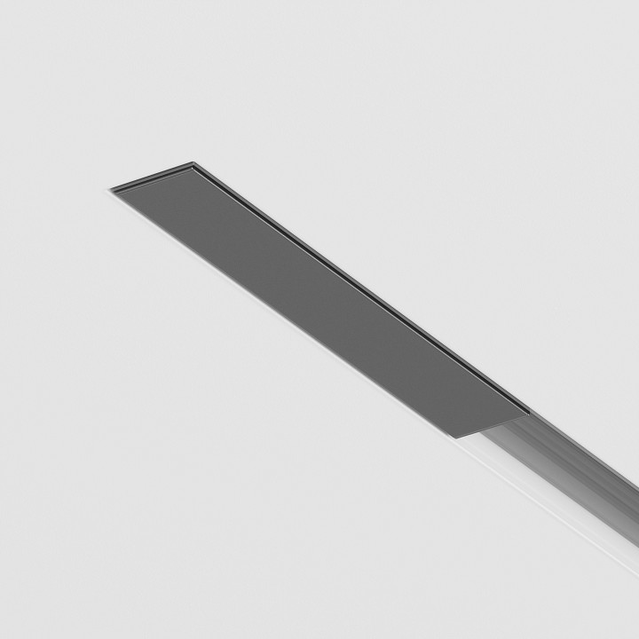 Блок питания Maytoni Power Supply Gravity TRX010DR2-200B - 4