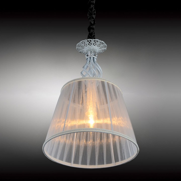 Подвесной светильник Omnilux Belluno OML-79106-01 - 1