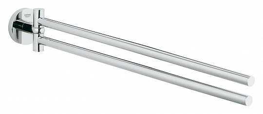 Полотенцедержатель Grohe   40371001 - 0