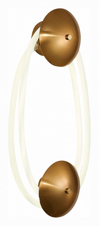 Накладной светильник ST-Luce Sagrato SL6102.321.30 - 1