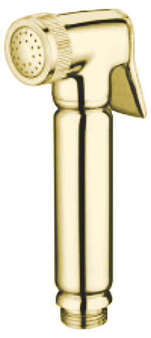 Гигиенический душ Cezares   CZR-ID5-01 - 2