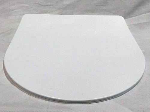 Унитаз-компакт Ceramalux белый  1219A - 6