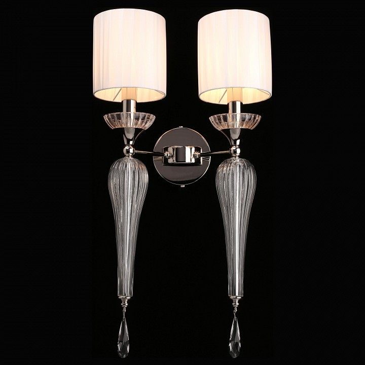 Бра Aployt Kinia APL.708.01.02 - 2