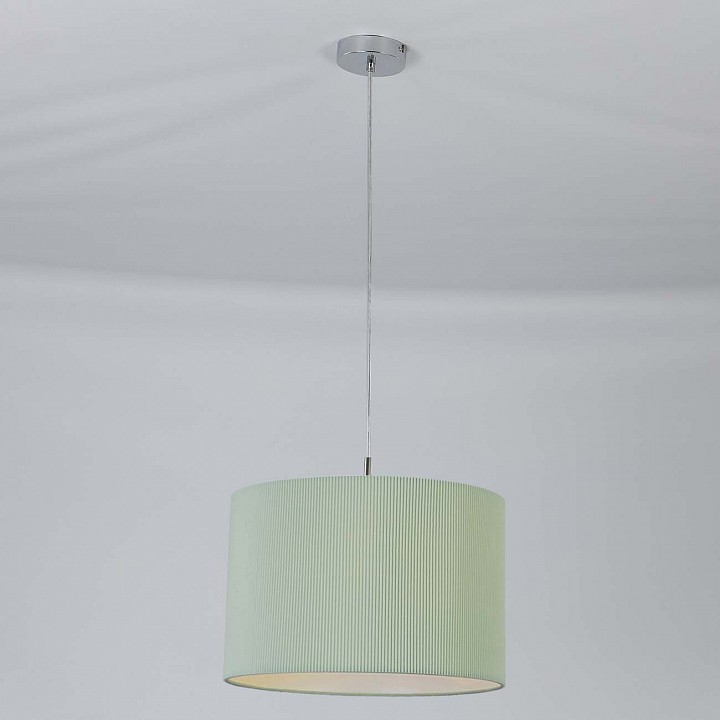 Подвесной светильник Escada Horeca 1139/1S Mint - 1