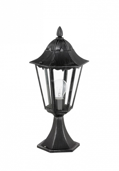 Уличный светильник Eglo Navedo 93462 - 0