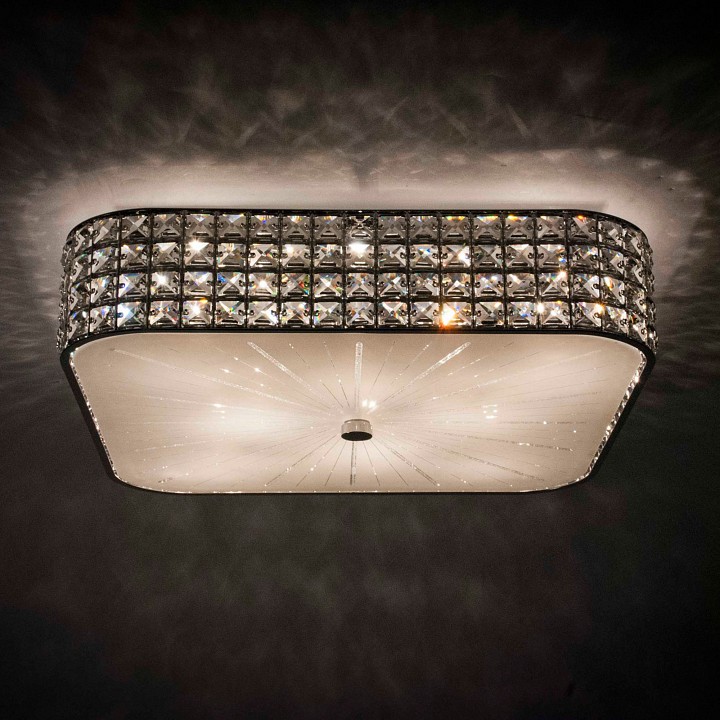 Накладной светильник Citilux Портал CL324281 - 1