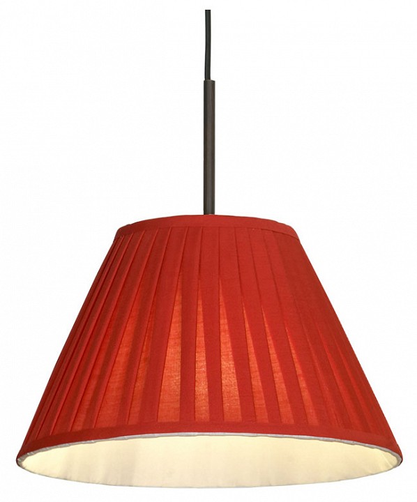 Подвесной светильник Lussole Shirley LSP-8553 - 0