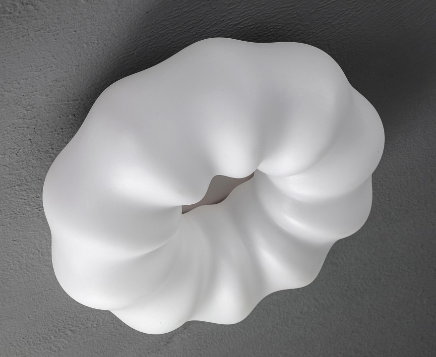 Накладной светильник Zortes SOFT ZRS.1118.3 - 7