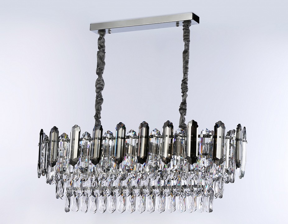 Подвесной светильник Ambrella TR TR5199 - 4