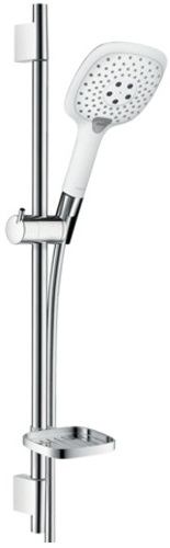 Душевой гарнитур Hansgrohe   27856400 - 0