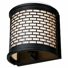 Накладной светильник Lussole Levittown GRLSP-9171 - 1