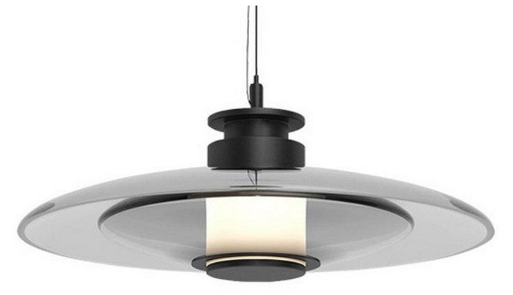 Подвесной светильник Aployt Stefa APL.648.06.10 - 0