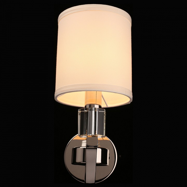 Бра Aployt Ivet APL.706.01.01 - 3