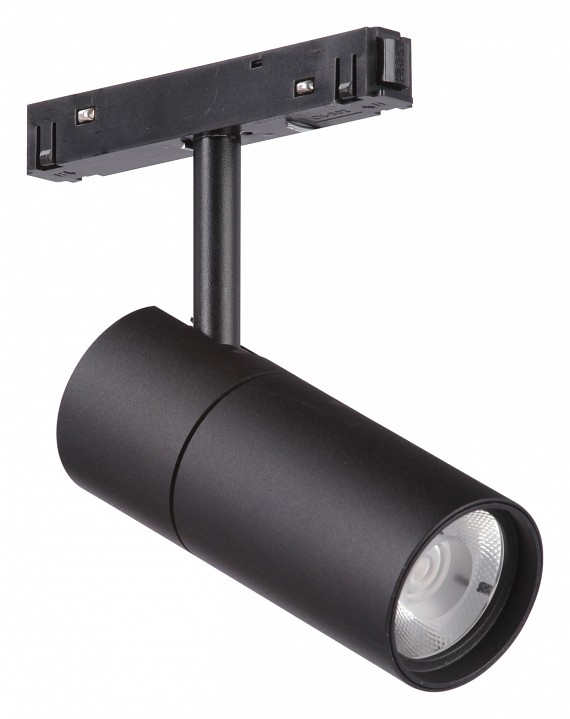 Светильник на штанге Vitaluce VT0200010 VT0200010-01 - 0