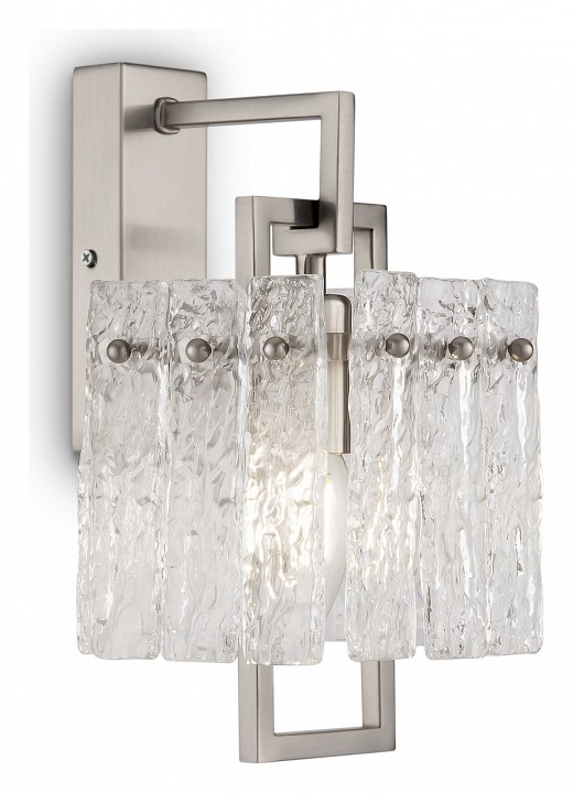 Бра Freya Basilica FR5166WL-01N - 0