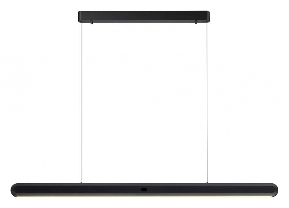 Подвесной светильник Odeon Light Satrion 6641/40L - 2