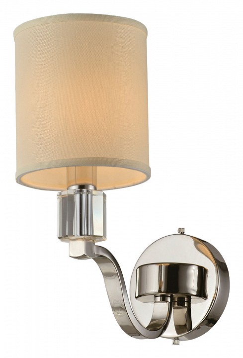 Бра Aployt Ivet APL.706.01.01 - 0