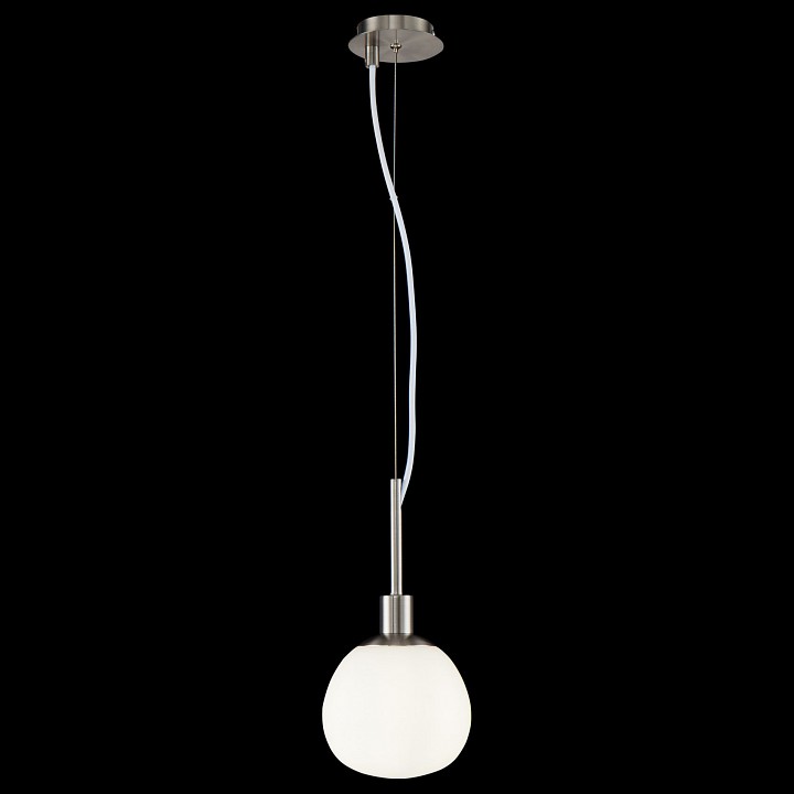 Подвесной светильник Maytoni Erich MOD221-PL-01-N - 1