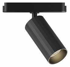 Светильник на штанге Denkirs AIR SPOT DK5311-BK - 1
