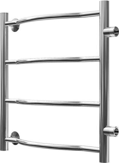 Полотенцесушитель водяной Тругор ЛЦ Лотос ПМ 1 50x60x50 Лотос1/ПМ506050 - 0