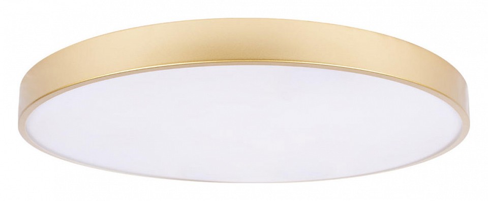 Накладной светильник Loft it Flims 10228/B - 0