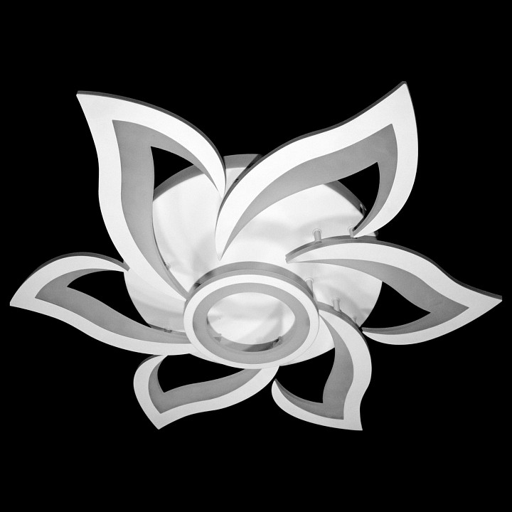 Накладной светильник Natali Kovaltseva 82020 HIGH-TECH LED LAMPS 82020 - 0