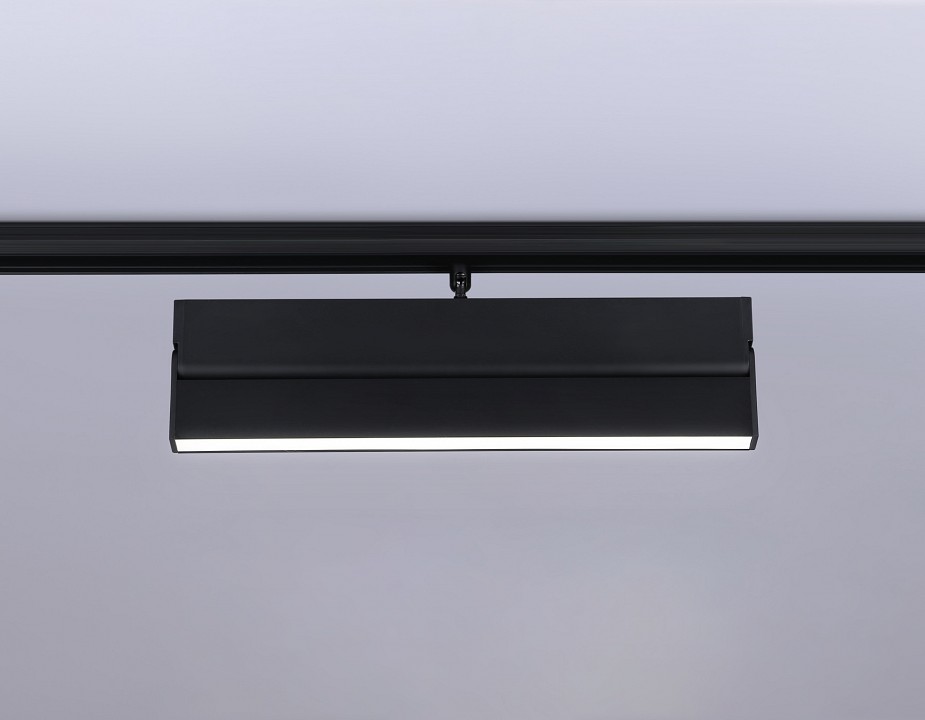 Светильник на штанге Ambrella Light GL GL4066 - 1