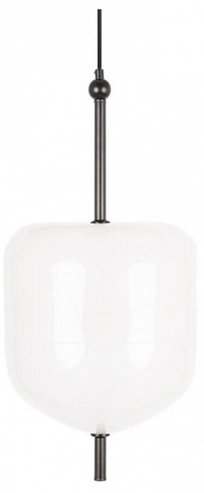 Подвесной светильник Loft it Venice 10223/D White - 0