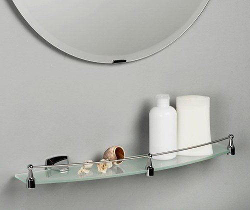 Полка Wasserkraft Wern K-2544 - 1