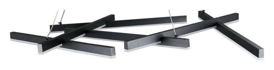 Подвесная люстра Zortes Aven ZRS.01243.03 - 0