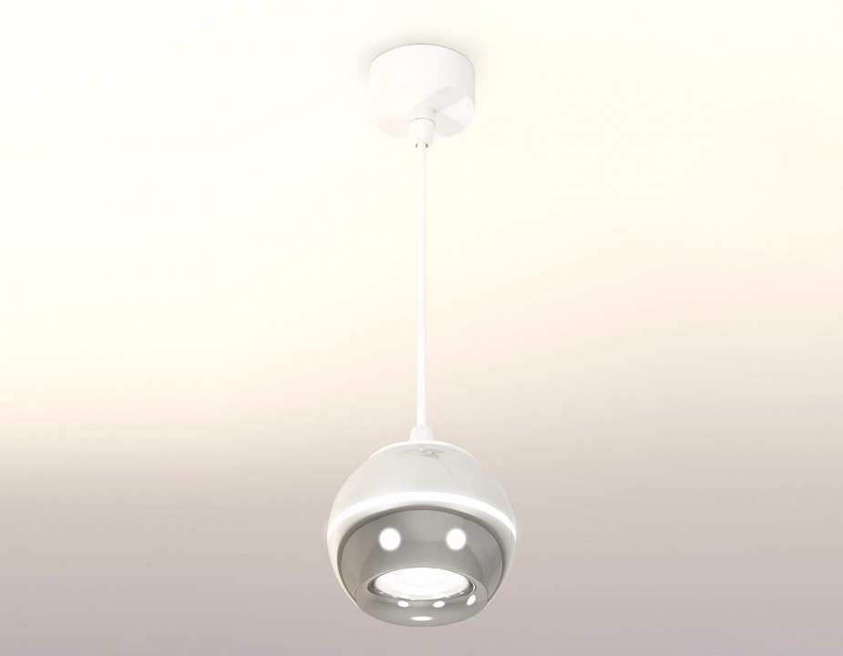 Подвесной светильник Ambrella Light XP XP1104001 - 1