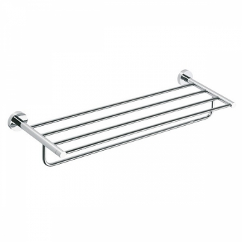 Полка Bemeta OMEGA  104105072 - 0