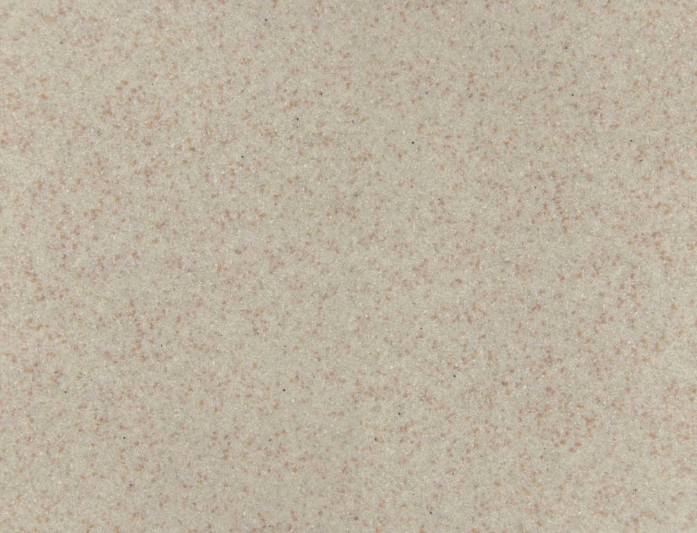 Мойка кухонная Omoikiri Bosen 38-U-SA бежевая 4993159 - 1