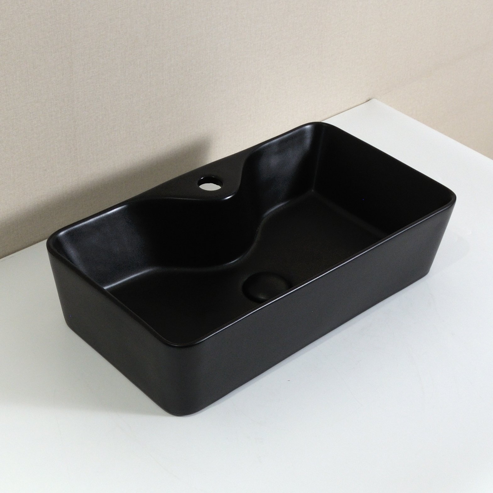 Раковина Gid Bm9092 - 0