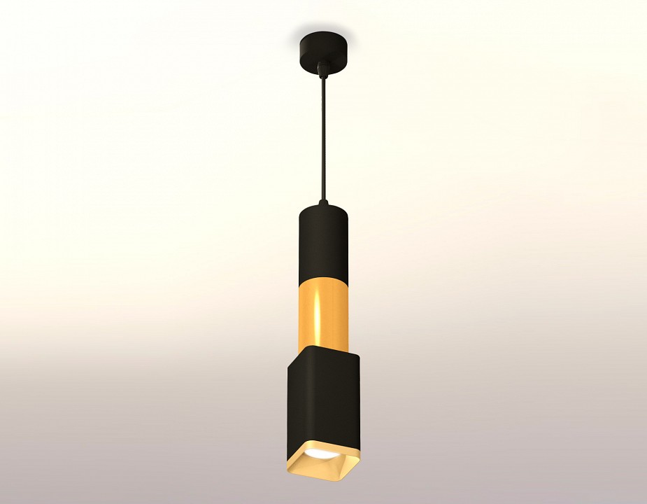 Подвесной светильник Ambrella XP XP7821015 - 2