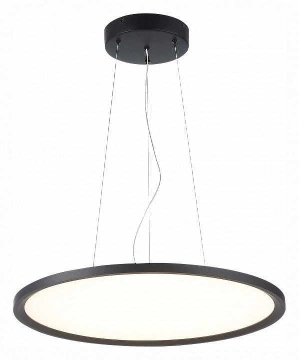 Подвесной светильник ST-Luce ST602 ST602.443.56 - 1