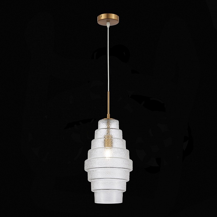 Подвесной светильник ST-Luce Rexite SL1001.213.01 - 3