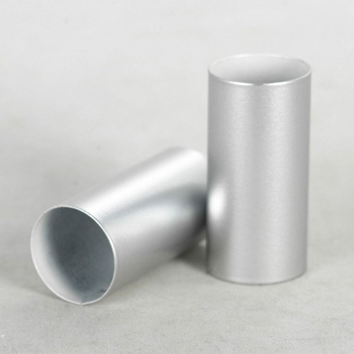 Подвесная люстра Lussole Carrollton LSP-8733 - 3