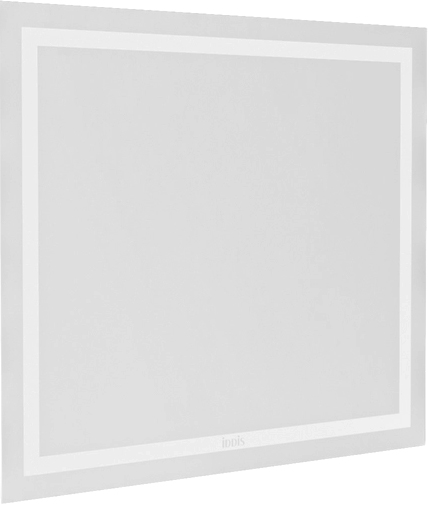 Зеркало IDDIS Zodiac 80 ZOD8000i98 - 2