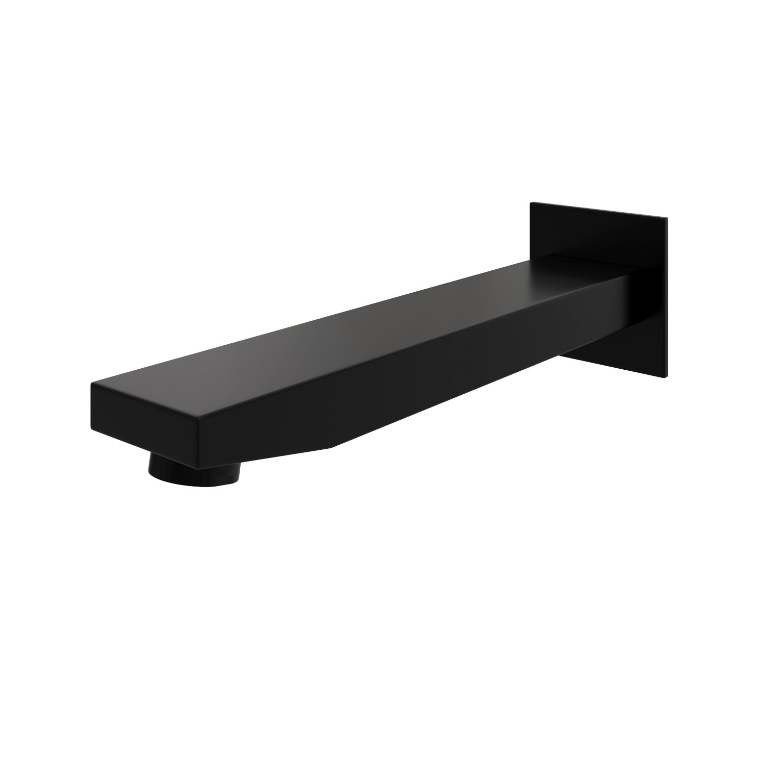 A220 Настенный излив для ванны - 1