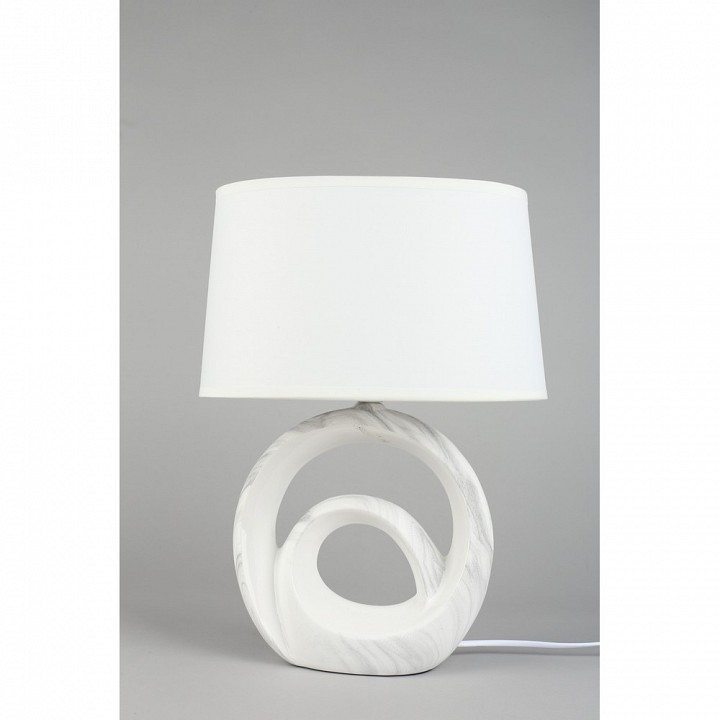 Настольная лампа декоративная Omnilux Padola OML-19304-01 - 4