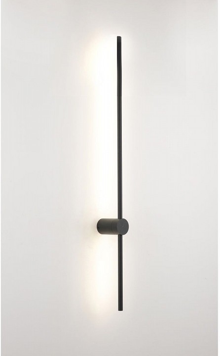 Бра Zortes Anto ZRS.90612.15 - 1