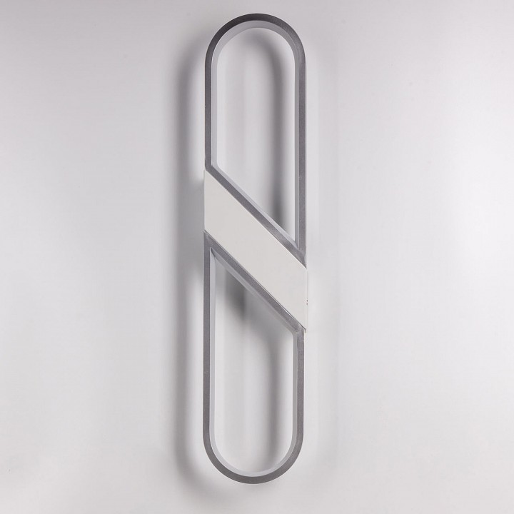 Бра DeMarkt Толедо 312022101 - 1