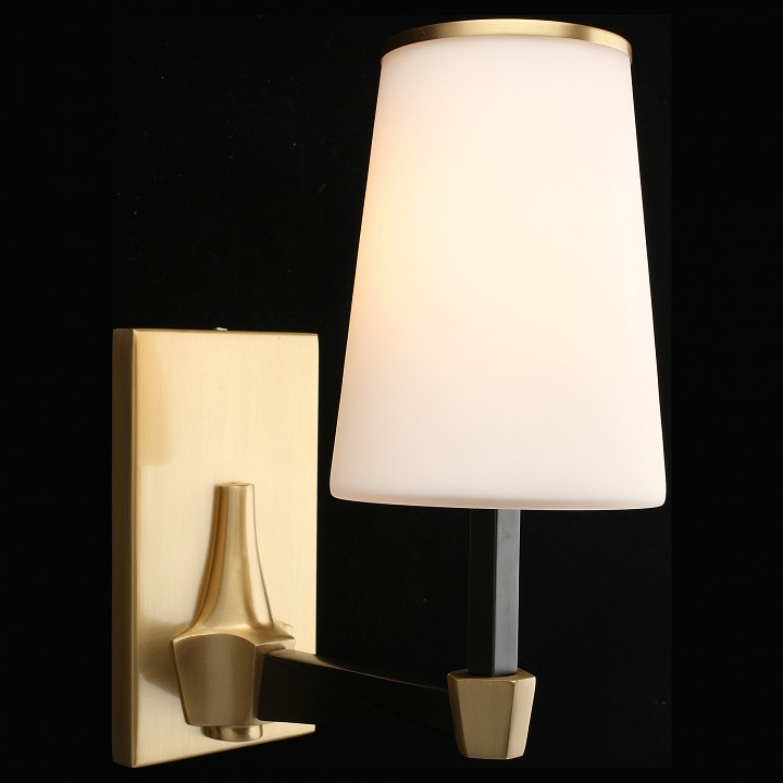 Бра Aployt Malcia APL.803.01.01 - 4